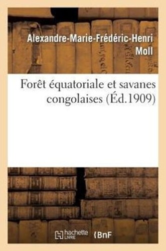 Moll fort quatoriale - moll-a-m-f-h,