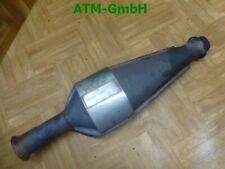 KAT Katalysator Peugeot 206 Eberspeicher 01 05906