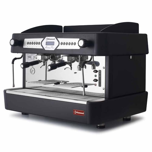 Kaffeemaschine espresso 2 - kaffeemaschine,