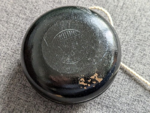 Vintage original duncan - vintage,