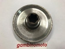 Kegel Kupplung Motozappa Brumi