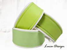 Windhundhalsband Hundehalsband