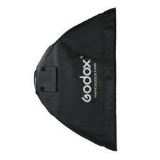 DE GODOX Softbox 60cm X 60cm