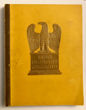 Bilder Deutscher Geschichte