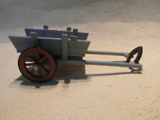 BULLYLAND KUTSCHE K1