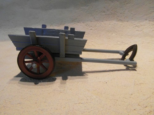 Bullyland kutsche - bullyland,
