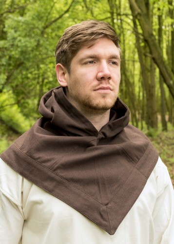 Battle merchant wikinger - battle-merchant,