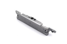 Schüco Kammergetriebe