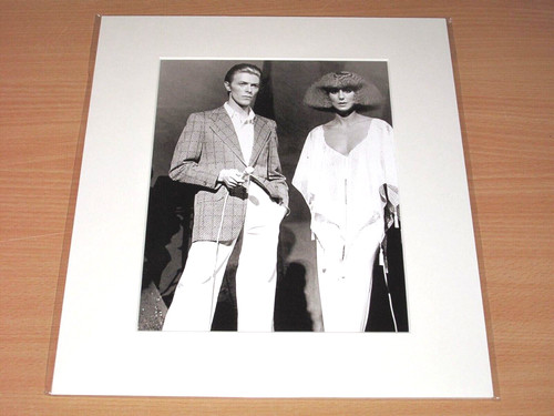 Lumas foto bild cher david - cher,