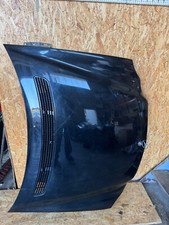 C1* Mercedes Benz W203