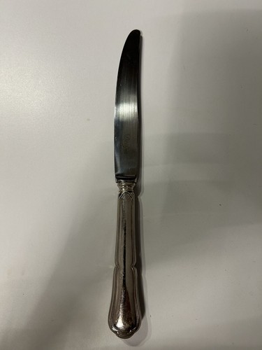 Messer deetjen - messer,