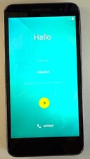 Vodafone smart prime - 6, 895