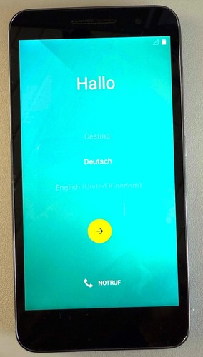 Vodafone smart prime 895 - vodafone,