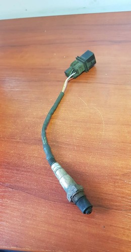 Bmw e46 316i 318i - 316i,