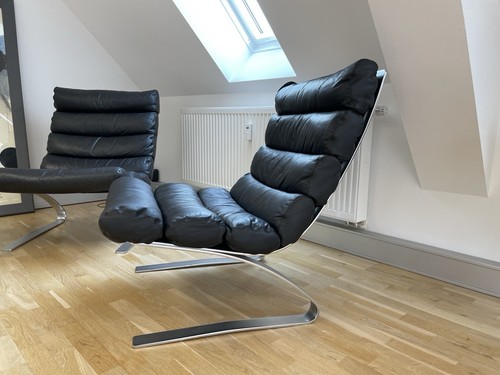 Designikone cor sinus swing - designikone,
