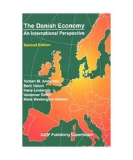 The Danish Economy: An