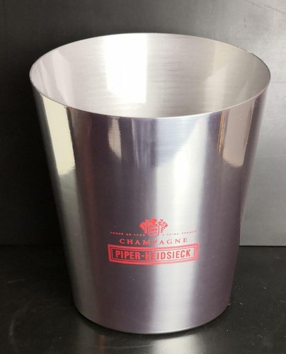Piper heidsieck - piper,