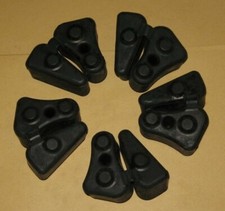 Ruckdämpfer für Honda VF 750