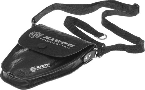 Friseur werkzeugtasche - friseur,