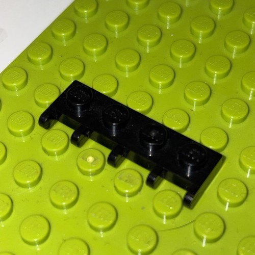 Lego 4250225 4315 - -,