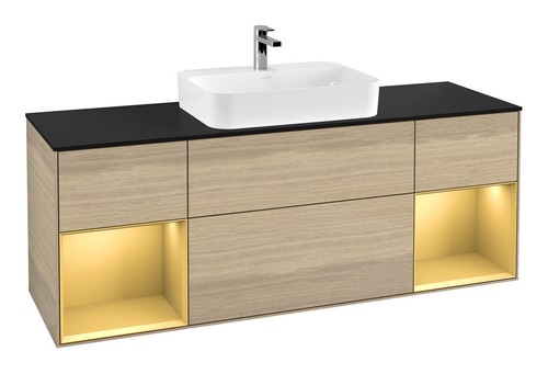 Villeroy boch finion - villeroy,