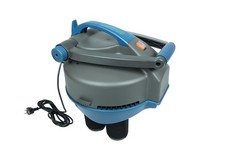 Motorenkopf für Oase Pondovac