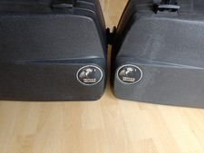 Hepco & Becker Junior 30