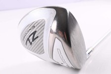 Cobra ZL Encore Driver / 9,5