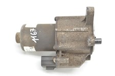 Jeep Grand Cherokee (WK) 2008