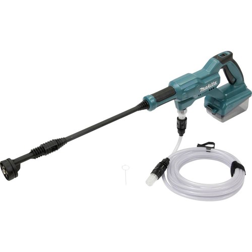 Makita dhw180z - makita,