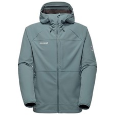 Mammut ultimate comfort - -,