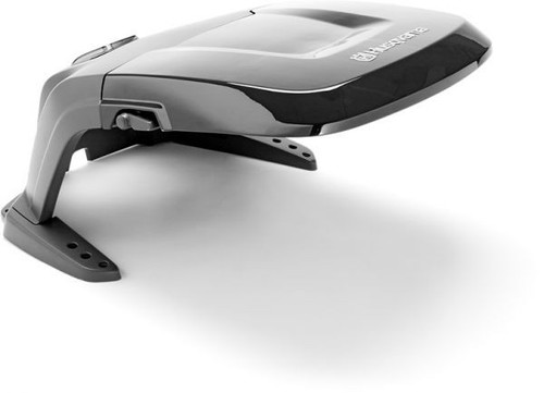 Husqvarna 5872361 automower - husqvarna, 5872361-01
