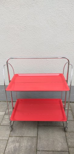 rote