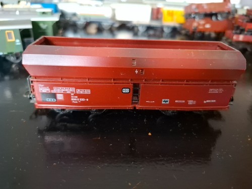 Märklin 4624 - h0,