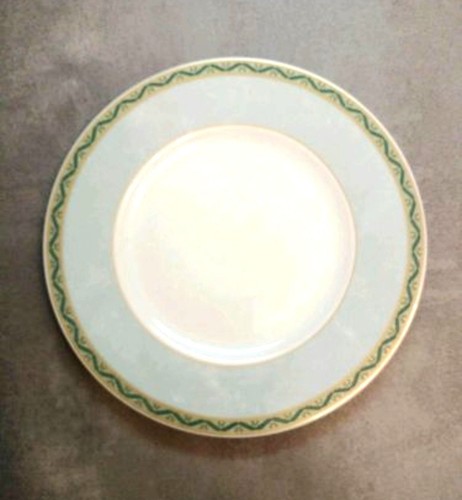 Villeroy und boch villa - boch,,