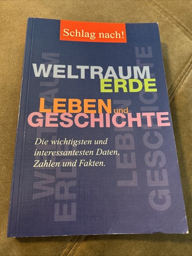 Weltraum erde leben und - weltraum-erde,