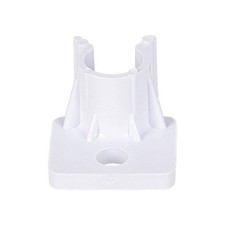 Amica 1033562 Türverriegelung