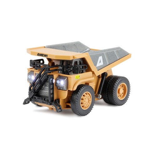 Amewi 22743 mini kipper - amewi,