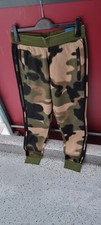 Jogginghose von adidas - von,