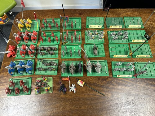1992 fantasy brettspiel - 1992,