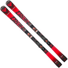 Rossignol hero elite ti - rossignol,