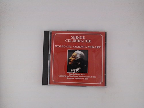 Wolfgang amadeus mozart - wolfgang,