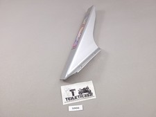 Suzuki GSX-R750W Kettenschutz