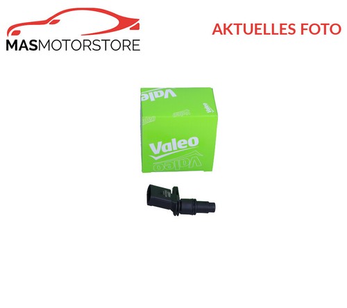 Nockenwellensensor impulsgeber - nockenwellensensor,