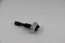 Original BMW E38  750iL 750iLP 750iLS Spritzdüse rechts 61678352896