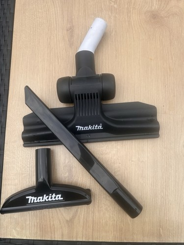 Makita akku staubsauger - makita, akku-staubsauger