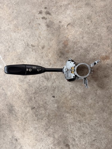 A2035450310 mercedes benz w203 - benz,