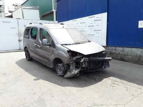 9hz motor explodiert 1158876 - explodiert,