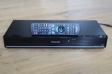 Panasonic DMR-BST750 /