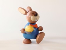 Osterartikel Osterhase